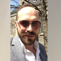 Martin Steiner