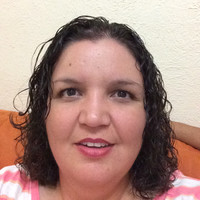 Reyna Gomez