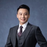 James Kan
