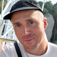 Tomas Baranauskas