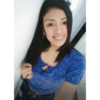 Laura Rojas Rosales