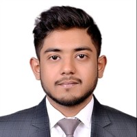 Muhammad Talha Hussain