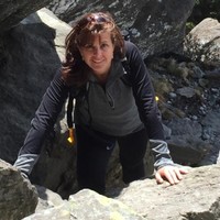 Amy Stadler