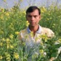 Dev Raaj