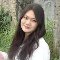Quỳnh Vân Bùi