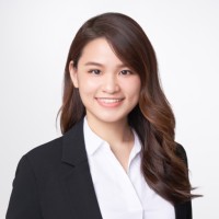 Yana (Yong-Le) Lee