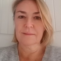 Irma Schenk