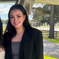 Charlotte Mcniece
