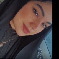 Manar Aldoseri