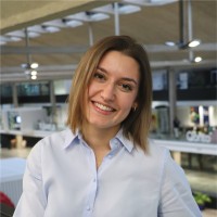 Clara Gracieux