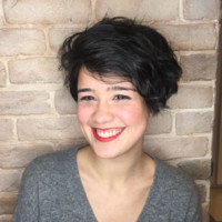 María Fente González