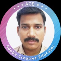Sowkathali Usainali