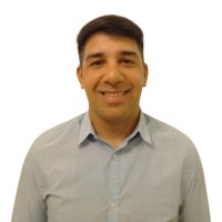 Luis Obregon