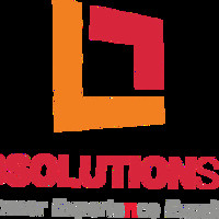 NG SOLUTIONS SYSTEM LTD