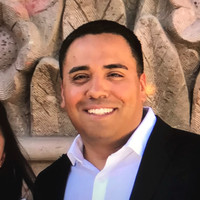 Gabriel Rodriguez