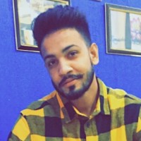Rupinder Rupinder