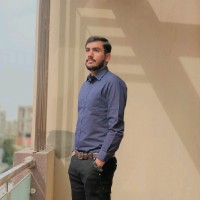Minhaj Bhatti