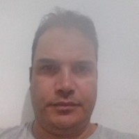 Israel Araújo