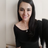Alejandra Grisel Ballesteros Elena