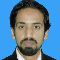 Muhammad Akhtar
