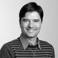 Sebastian Sombra