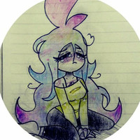 Sally Byers