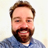 Andrew Cumbee