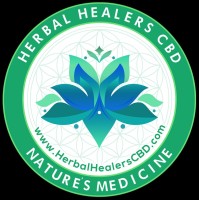 Herbal Healers