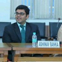 Abhinav Banka