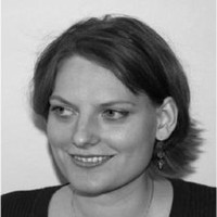 Maria Elbæk
