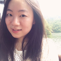 Yuhan Hu