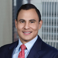 Luis David Vasquez
