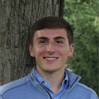 Stephen Urbanski, CPA