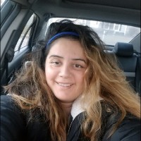 Hadil Kario