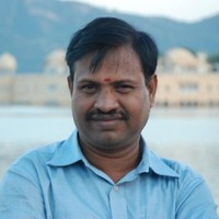VERSART P T Anandan
