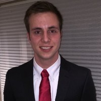 Eric Klingensmith