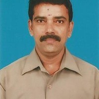 s bala murali s bala murali