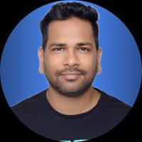 Chetan Gadodia