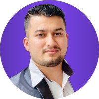 Keshav Adhikari