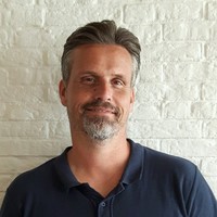 Gerard Renken