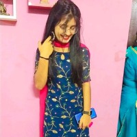 Ritu Majoka