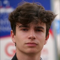 Noah Chemin