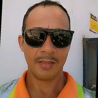 Diomar Pereira Da Silva