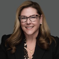Tasha Swartwout