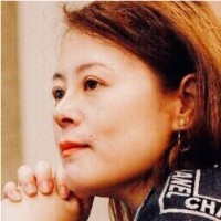 Michelle Ni