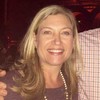 Molly McLeod