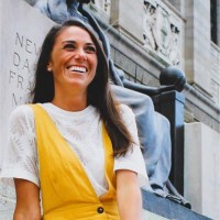 Dana Rubin