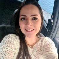 Roberta De Almeida Carraro