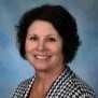 Beverly Smith