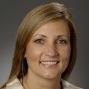 Connie Buescher